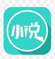 霹雳书屋